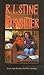 The Babysitter (The Babysit...