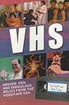 VHS by Joe Pickett VHS by Joe Pickett
