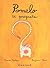 Pomelo se pregunta by Ramona Bàdesku Pomelo se pregunta by Ramona Bàdesku