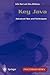 Key Java: Advanced Tips and...