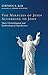 The Miracles of Jesus Accor...