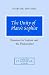The Unity of Plato's Sophis...