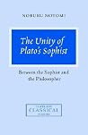 The Unity of Plat...