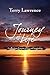 Journey of Life: A collecti...