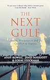 The Next Gulf