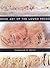 Rock Art of the Lower Pecos by Carolyn E. Boyd
