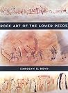 Rock Art of the L...