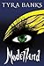 Modelland [Hardcover]