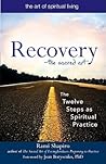 Recovery―The Sacr...