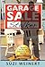 Garage Sale Stalker (Garage...