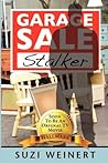 Garage Sale Stalker