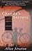 Chanda's Secrets