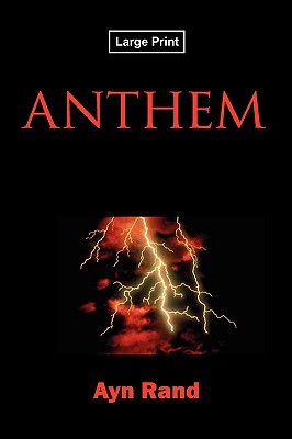 Anthem