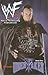 WWF Presents Undertaker Book 2