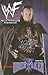 WWF Presents Undertaker Book 2