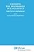 Crossing the Boundaries in Linguistics: Studies Presented to Manfred Bierwisch (Studies in Linguistics and Philosophy, 13)