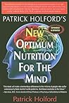 New Optimum Nutri...