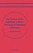 The Science of the Individual: Leibniz's Ontology of Individual Substance (Topoi Library, 6)