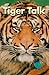 Tiger Talk (Powerphonics/Phonics for the Real World)