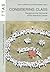 Considering Class: Essays on the Discourse of the American Dream (Transnational and Transatlantic American Studies)