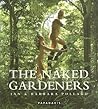 The Naked Gardeners
