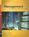 Management: Chall...