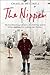 Nipper by Charlie Mitchell Nipper by Charlie Mitchell