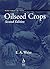 Oilseed Crops