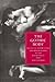 The Gothic Body: Sexuality,...