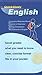 English (Quickstudy Books)