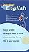 English (Quickstudy Books)