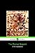 The Plumed Serpent by D.H. Lawrence