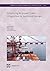Enhancing Regional Trade Integration in Southeast Europe (Volume 185) (World Bank Working Papers)