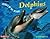 Dolphins