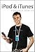 iPod & iTunes Portable Genius