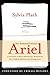 Ariel: The Restored Edition...