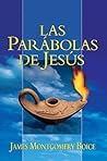 Las Parabolas de ...