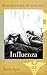 Influenza by Roni K. Devlin