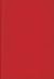 Motivating Your Secondary Class by Maurice J. Galton