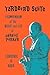 Yardbird Suite: A Compendium of the Music and Life of Charlie Parker