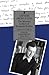 Letters From a Life: The Selected Letters of Benjamin Britten, Volume Three, 1946-1951