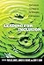 Leading for Inclusion by Phyllis Jones
