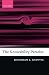 The Knowability Paradox