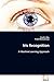 Iris Recognition: A Machine...