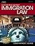 Learning About Immigration Law