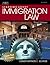 Learning About Immigration Law by Constantinos E. Scaros