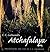 C. C. Lockwood's Atchafalaya