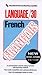French by Language 30