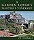 A Garden Lover's Martha's Vineyard