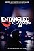 Entangled Affairs